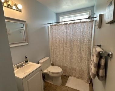 209 Deerfield Ridge Drive - Photo Thumbnail 12