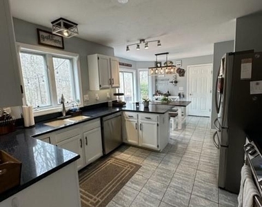 209 Deerfield Ridge Drive - Photo Thumbnail 1