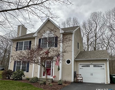 209 Deerfield Ridge Drive - Photo Thumbnail 19