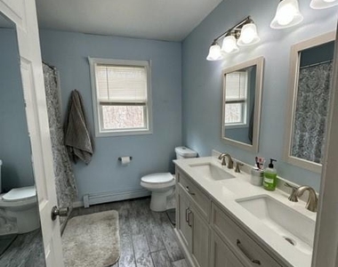 209 Deerfield Ridge Drive - Photo Thumbnail 15