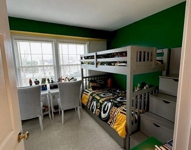 209 Deerfield Ridge Drive - Photo Thumbnail 8