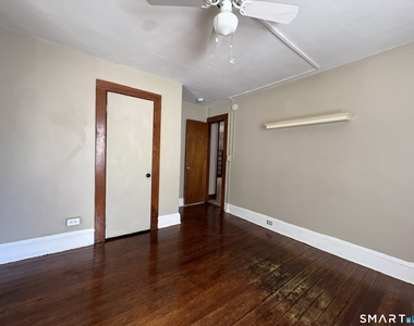 51 Grove Street - Photo Thumbnail 6