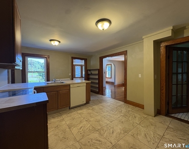 51 Grove Street - Photo Thumbnail 1