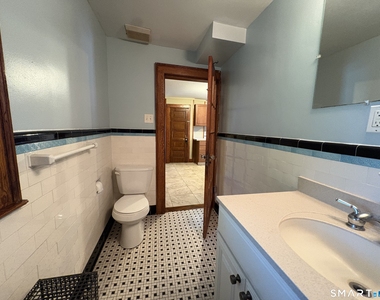 51 Grove Street - Photo Thumbnail 8