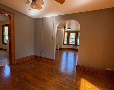 51 Grove Street - Photo Thumbnail 10