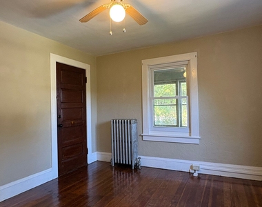 51 Grove Street - Photo Thumbnail 13