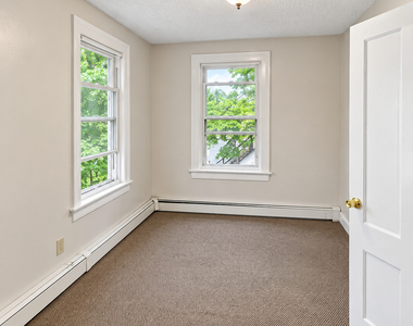 30 Smith Street - Photo Thumbnail 6