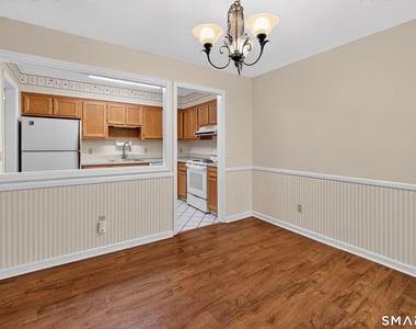 900 Mix Avenue - Photo Thumbnail 6