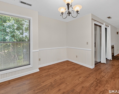 900 Mix Avenue - Photo Thumbnail 8