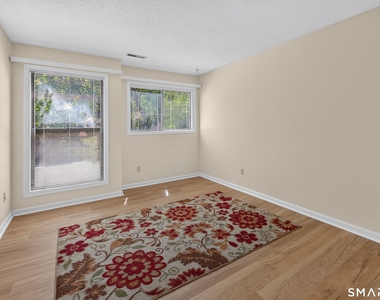 900 Mix Avenue - Photo Thumbnail 13