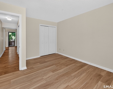 900 Mix Avenue - Photo Thumbnail 19
