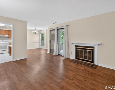 900 Mix Avenue - Photo Thumbnail 2