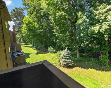900 Mix Avenue - Photo Thumbnail 22