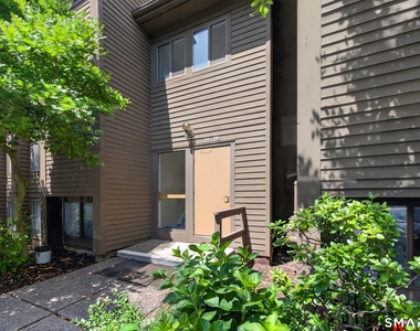 900 Mix Avenue - Photo Thumbnail 1