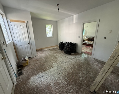 171 Prospect Street - Photo Thumbnail 1