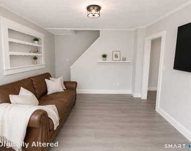 171 Prospect Street - Photo Thumbnail 10