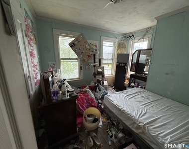 171 Prospect Street - Photo Thumbnail 19