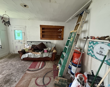 171 Prospect Street - Photo Thumbnail 5