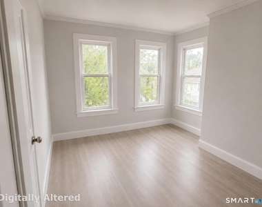 171 Prospect Street - Photo Thumbnail 20