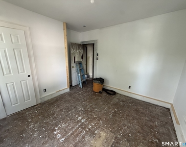 171 Prospect Street - Photo Thumbnail 15