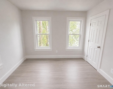 171 Prospect Street - Photo Thumbnail 18