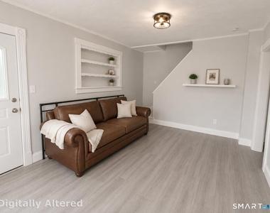 171 Prospect Street - Photo Thumbnail 12
