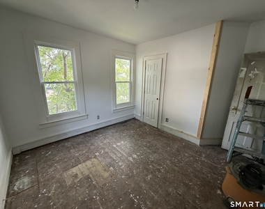 171 Prospect Street - Photo Thumbnail 13