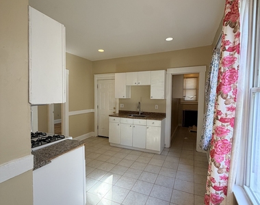 63 Blake Street - Photo Thumbnail 1