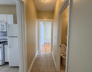 63 Blake Street - Photo Thumbnail 8