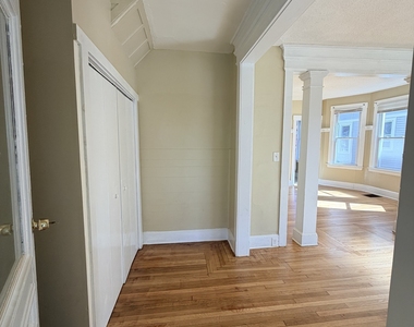 63 Blake Street - Photo Thumbnail 15