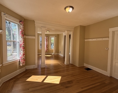 63 Blake Street - Photo Thumbnail 12