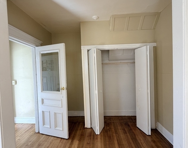 63 Blake Street - Photo Thumbnail 16