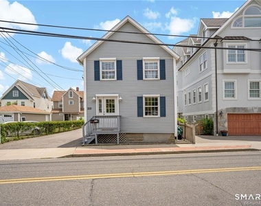 210 Broadway - Photo Thumbnail 29