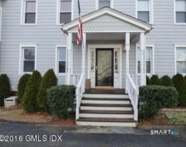 20 Division Street - Photo Thumbnail 1
