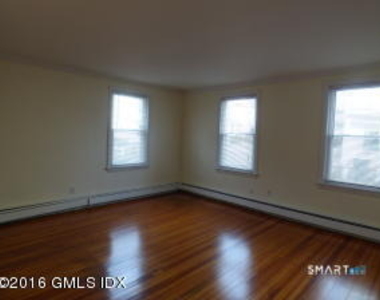 20 Division Street - Photo Thumbnail 6