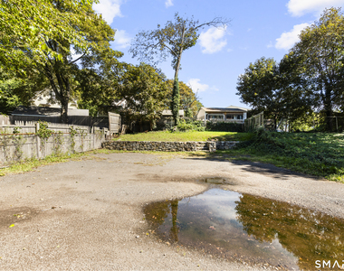 855 Woodward Avenue - Photo Thumbnail 31