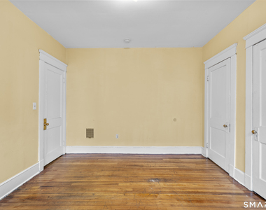 855 Woodward Avenue - Photo Thumbnail 16