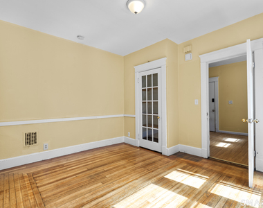 855 Woodward Avenue - Photo Thumbnail 11