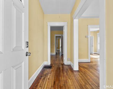 855 Woodward Avenue - Photo Thumbnail 6