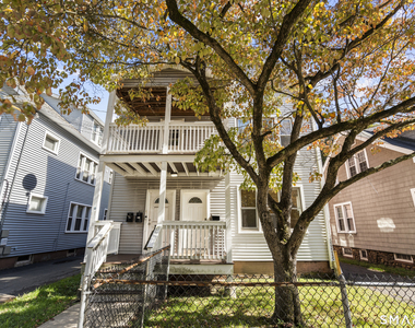 855 Woodward Avenue - Photo Thumbnail 22