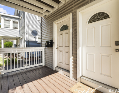855 Woodward Avenue - Photo Thumbnail 27