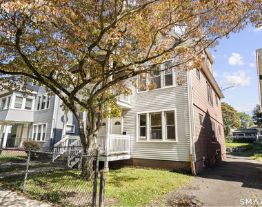855 Woodward Avenue - Photo Thumbnail 24