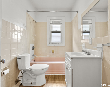855 Woodward Avenue - Photo Thumbnail 19