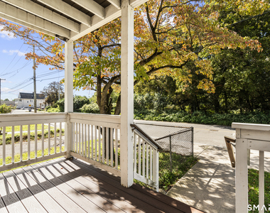 855 Woodward Avenue - Photo Thumbnail 28