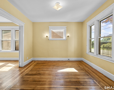 855 Woodward Avenue - Photo Thumbnail 7