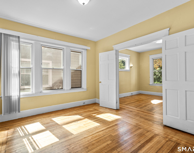 855 Woodward Avenue - Photo Thumbnail 12
