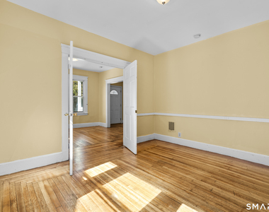 855 Woodward Avenue - Photo Thumbnail 13