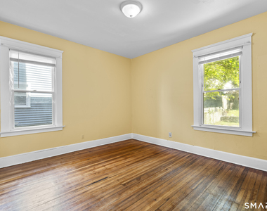 855 Woodward Avenue - Photo Thumbnail 17