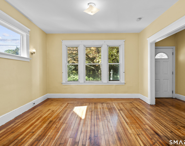 855 Woodward Avenue - Photo Thumbnail 8