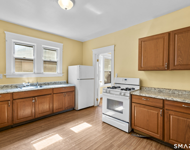 855 Woodward Avenue - Photo Thumbnail 4